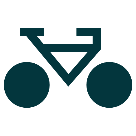 Z3n Tests (zendesk/1685722477) Help Center home page